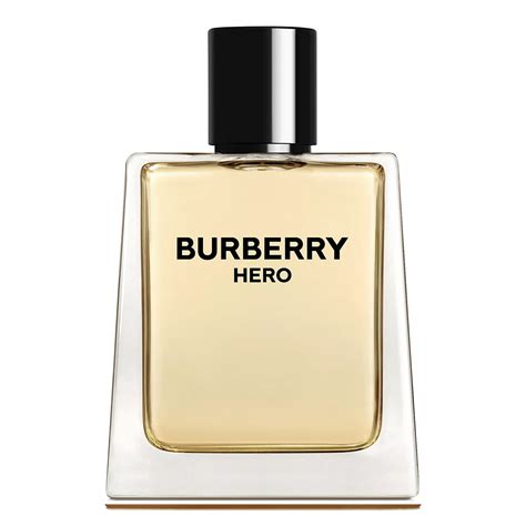 syro burberry|Burberry hero scents.